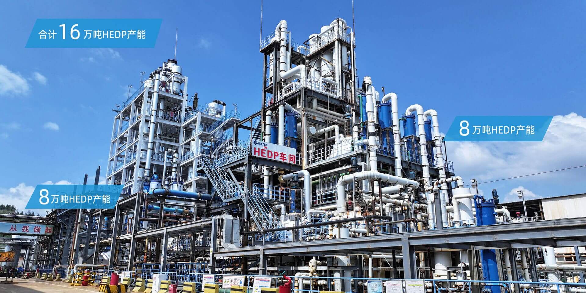 hedp܇(ch��)�g